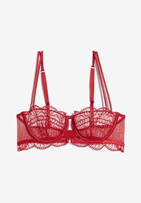 Triumph BEAUTY FULL DARLING - Reggiseno Con Ferretto - Black/nero