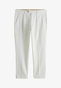 Non sélectionné, bone