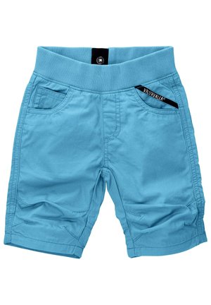 Villervalla CANVAS ATLANTIS - Jogginghose - blau - Zalando.de