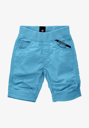 Villervalla CANVAS ATLANTIS - Jogginghose - blau - Zalando.de