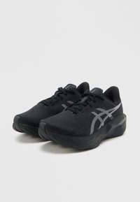 Избран, black
