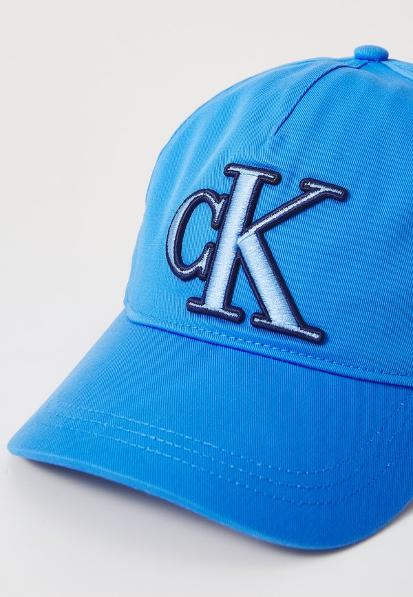 MONOLOGO SEAS UNISEX - Cap3