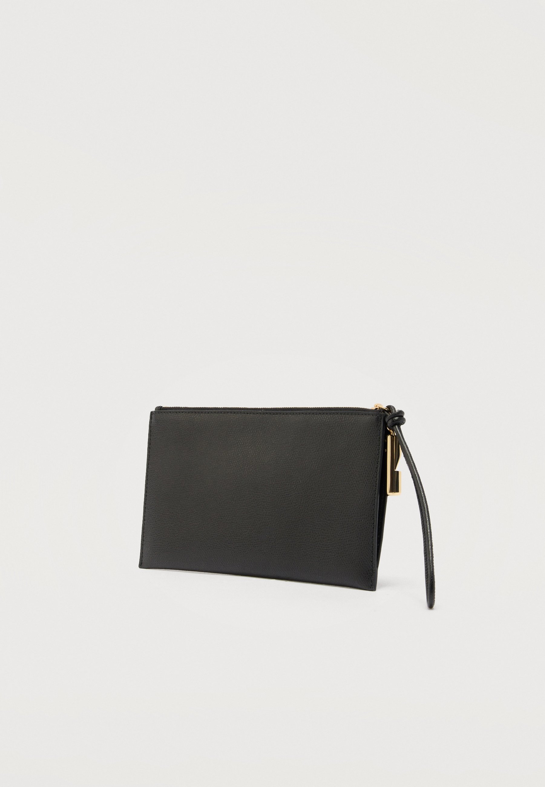 Furla IRIDE ENVELOPE - Clutch - nero/black - Zalando.ie