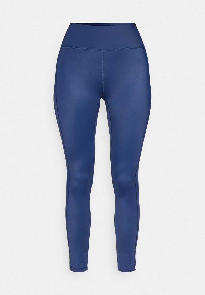 Kari Traa Tights koningsblauw Kari Traa Tights koningsblauw