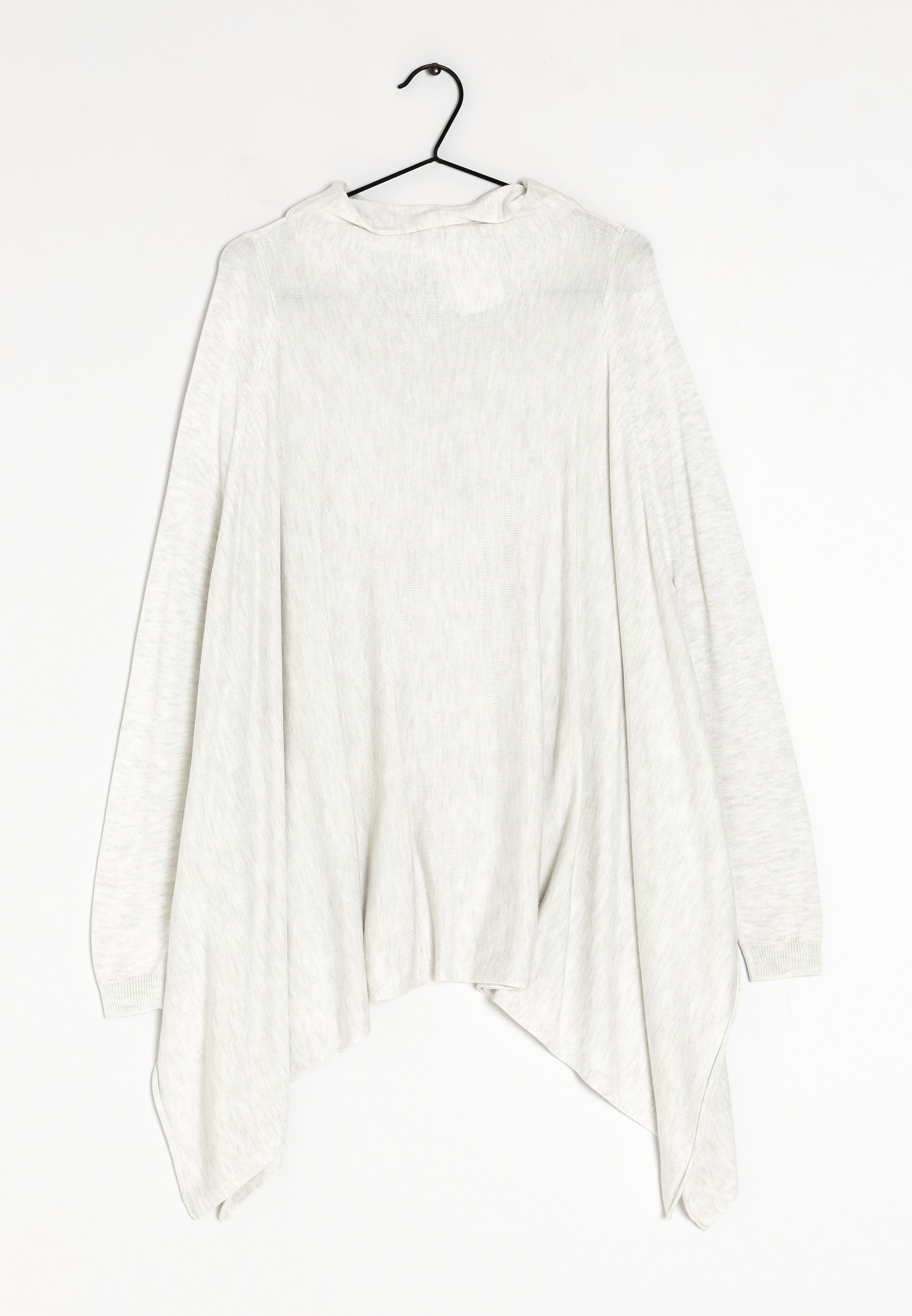 Monari Pullover off-white/écru (Seconde main)
