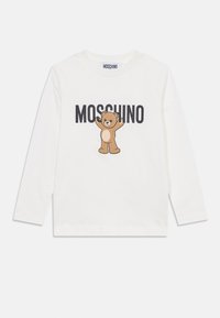 Δεν επιλέχθηκε, cloud