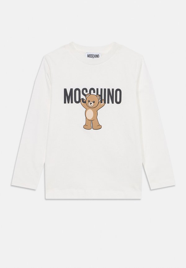 UNISEX - Langarmshirt - cloud