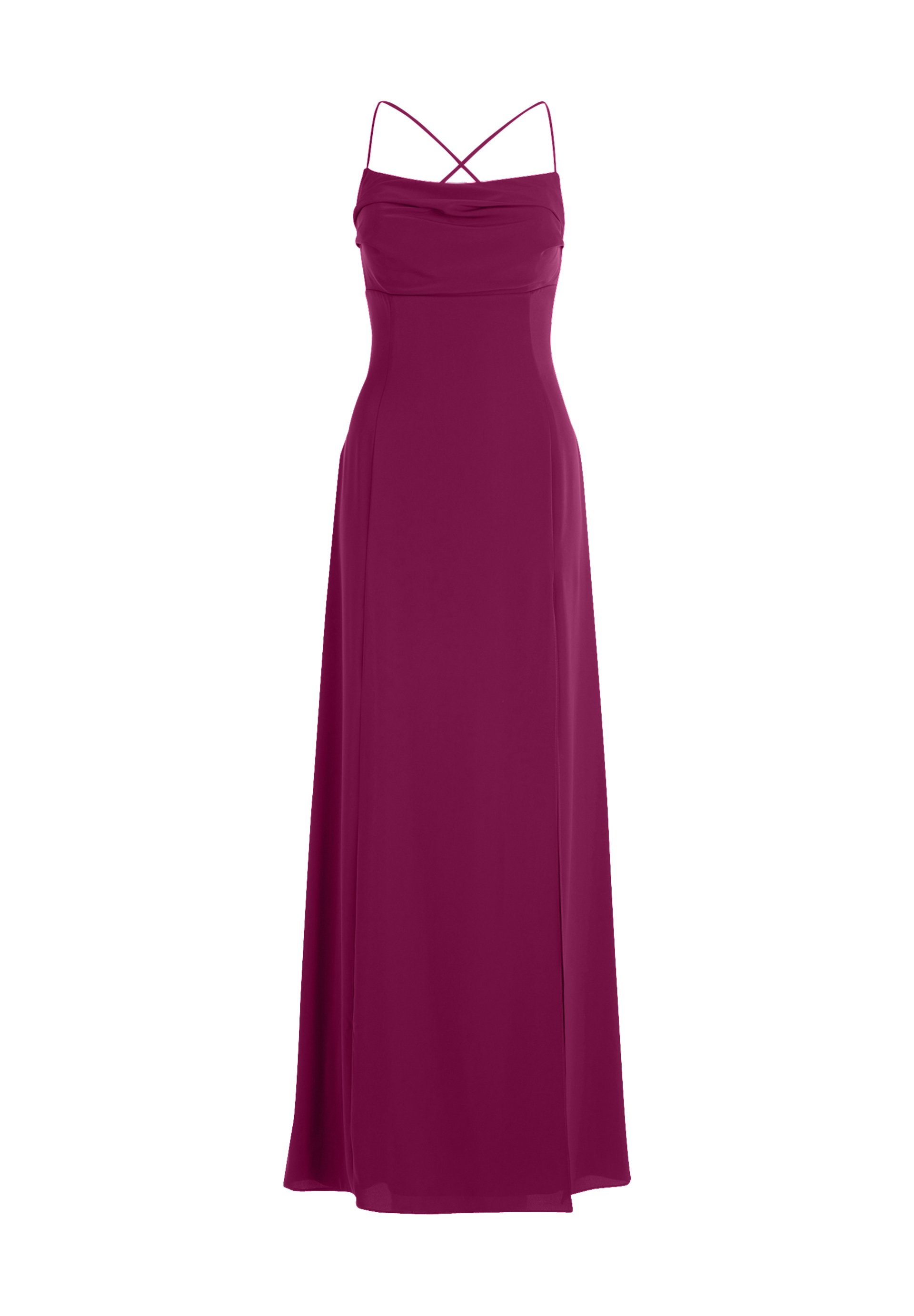Vera Mont Abito da sera in Menta | ABOUT YOU