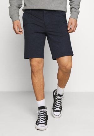 ONSMARK - Shorts - dress blues