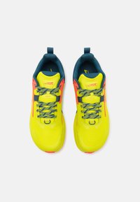 Altra TIMP 5 - Chaussures de running - lime