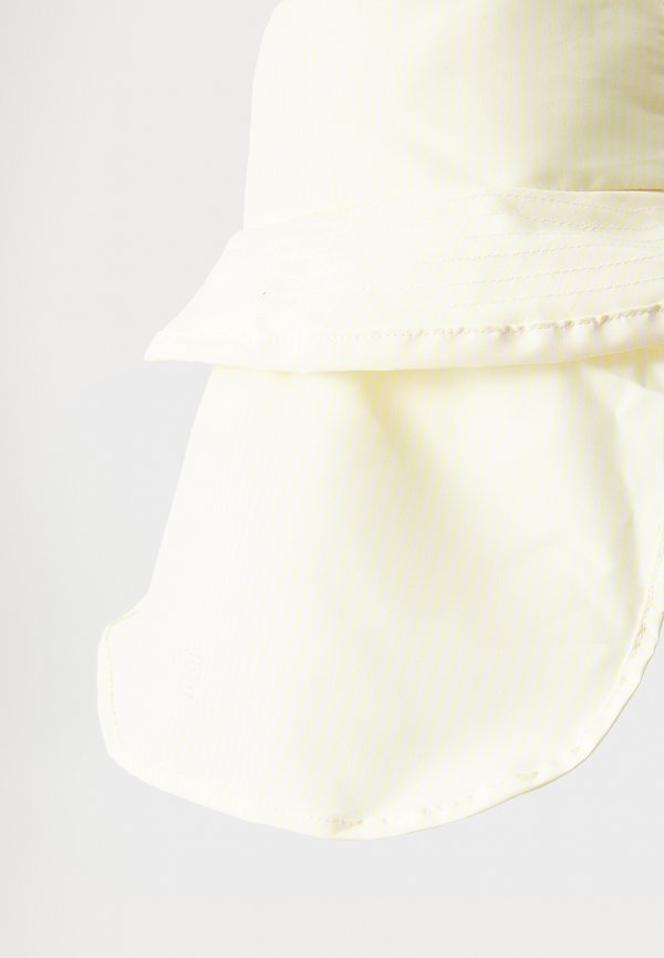 DAMONA SUN HAT UNISEX - Hat4