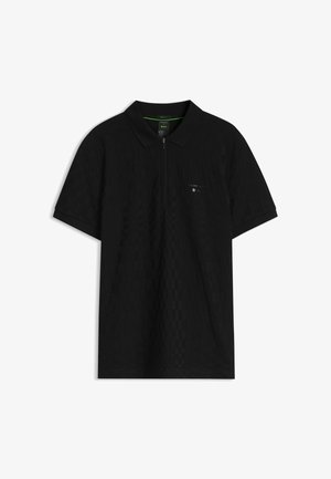BOSS, - Koszulka polo