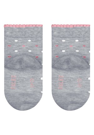 FALKE LITTLE DOT - Chaussettes - maratona