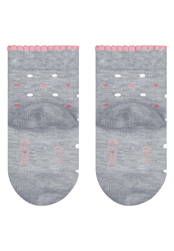 BABY LITTLE DOT EVERYDAY - Socken - maratona