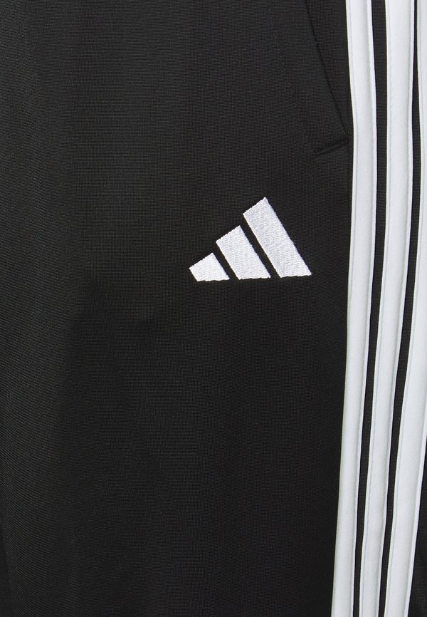 3-STRIPES TRACK PLUS SIZE - Tracksuit bottoms2