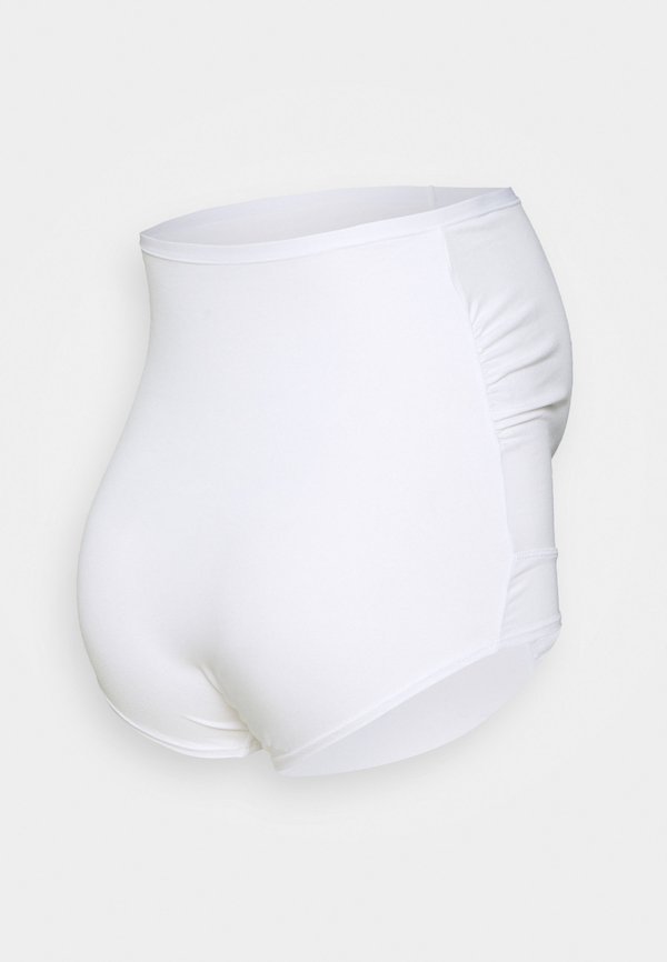 MATERNITY BRIEF 3 PACK - Briefs3