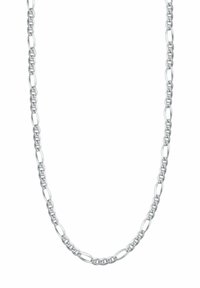 YES FIGARO UNISEX srebrny