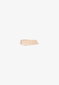 KIKO Milano FULL COVERAGE DARK CIRCLES CONCEALER - Concealer - chantilly
