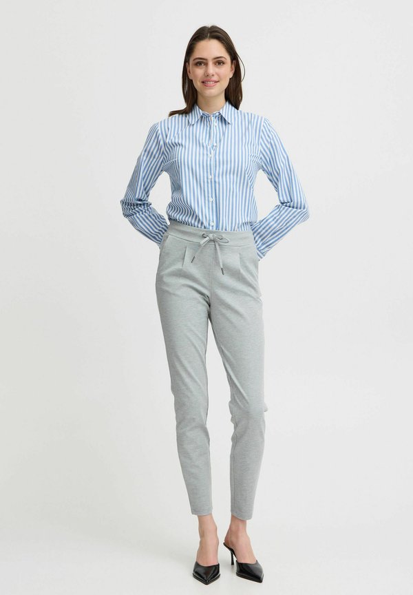 BYRizetta - Tracksuit bottoms4