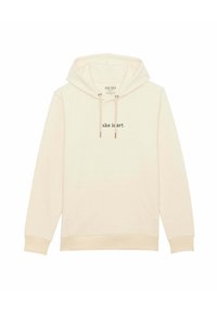 Non sélectionné, off white