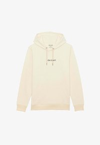 Non sélectionné, off white