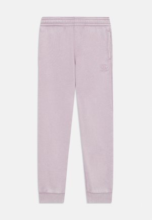 Champion, ICONS PANTS UNISEX - Trainingsbroek - mauve