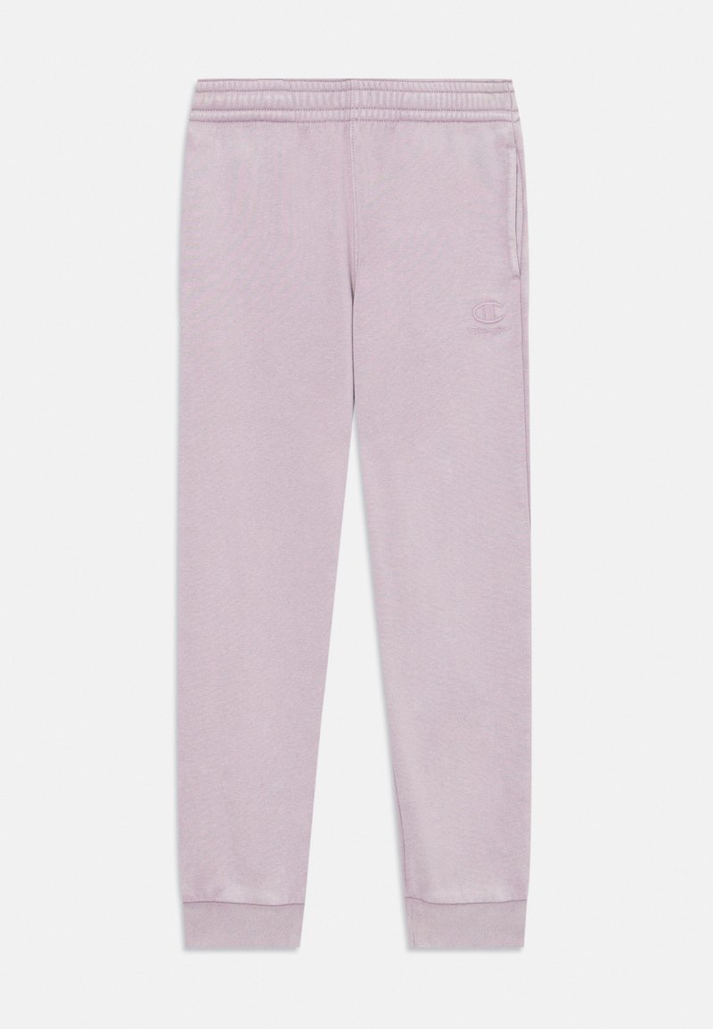 Champion Trainingsbroek mauve Champion Trainingsbroek mauve