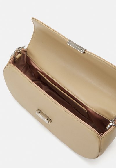 Stine Goya ICON - Handbag - sand