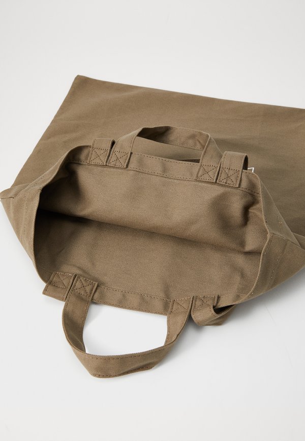 BLAKE TOTE BAG - Tote bag - cub2