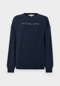 Δεν επιλέχθηκε, midnight blue