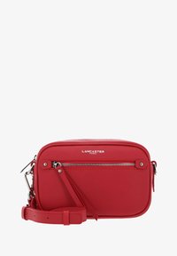 Non sélectionné, corail