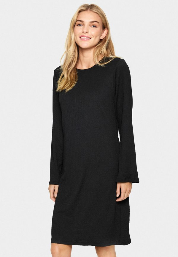 ILYSSASZ - Jerseykleid