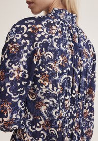 Odd Molly ARIENNE - Freizeitkleid - dark blue