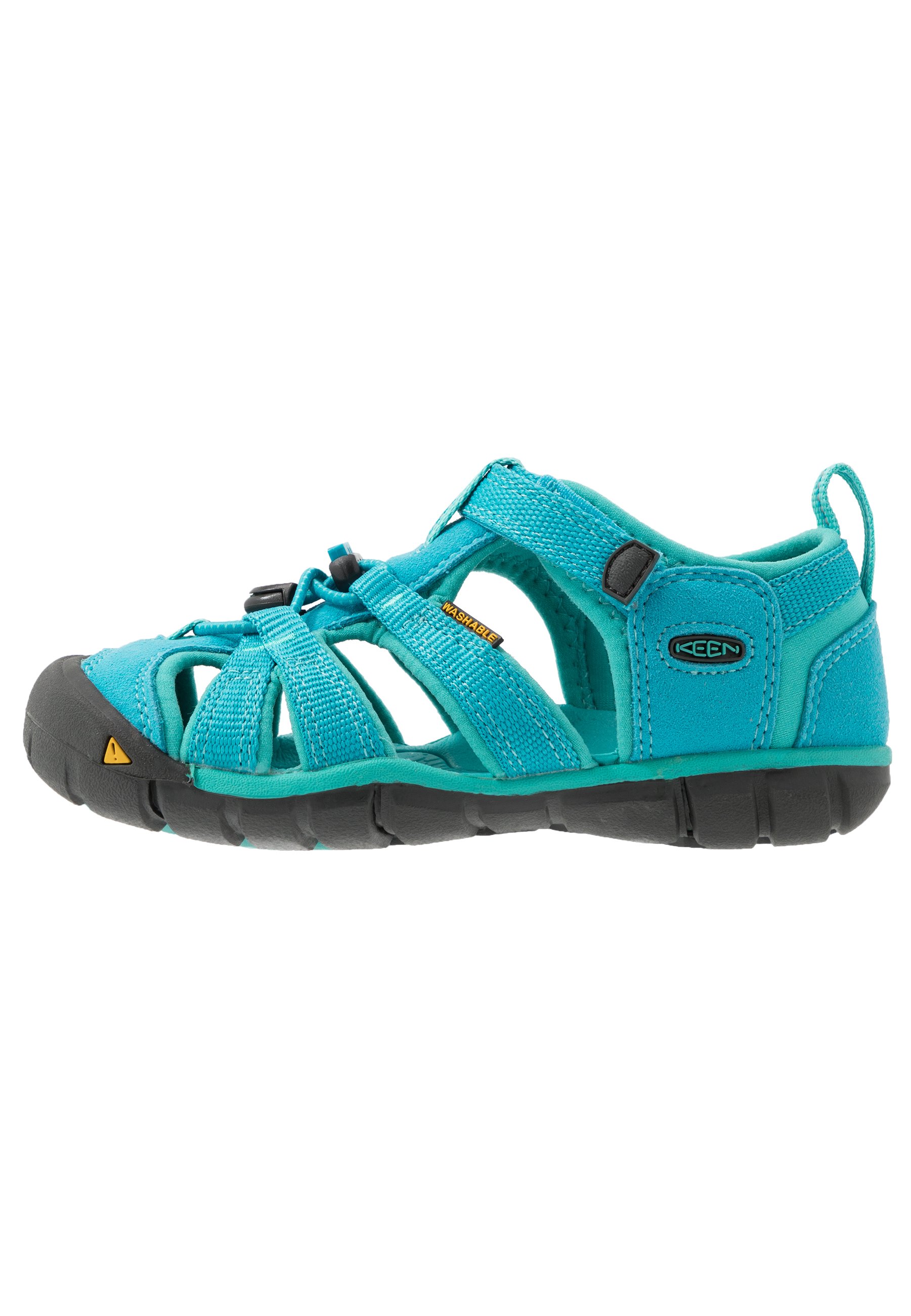 keen seacamp 22