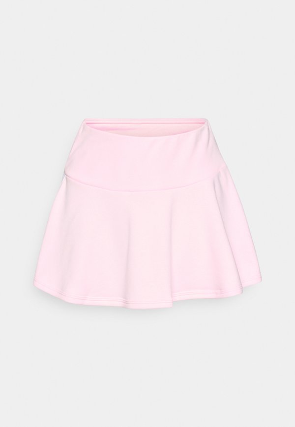 SKIRT - Sports skirt3