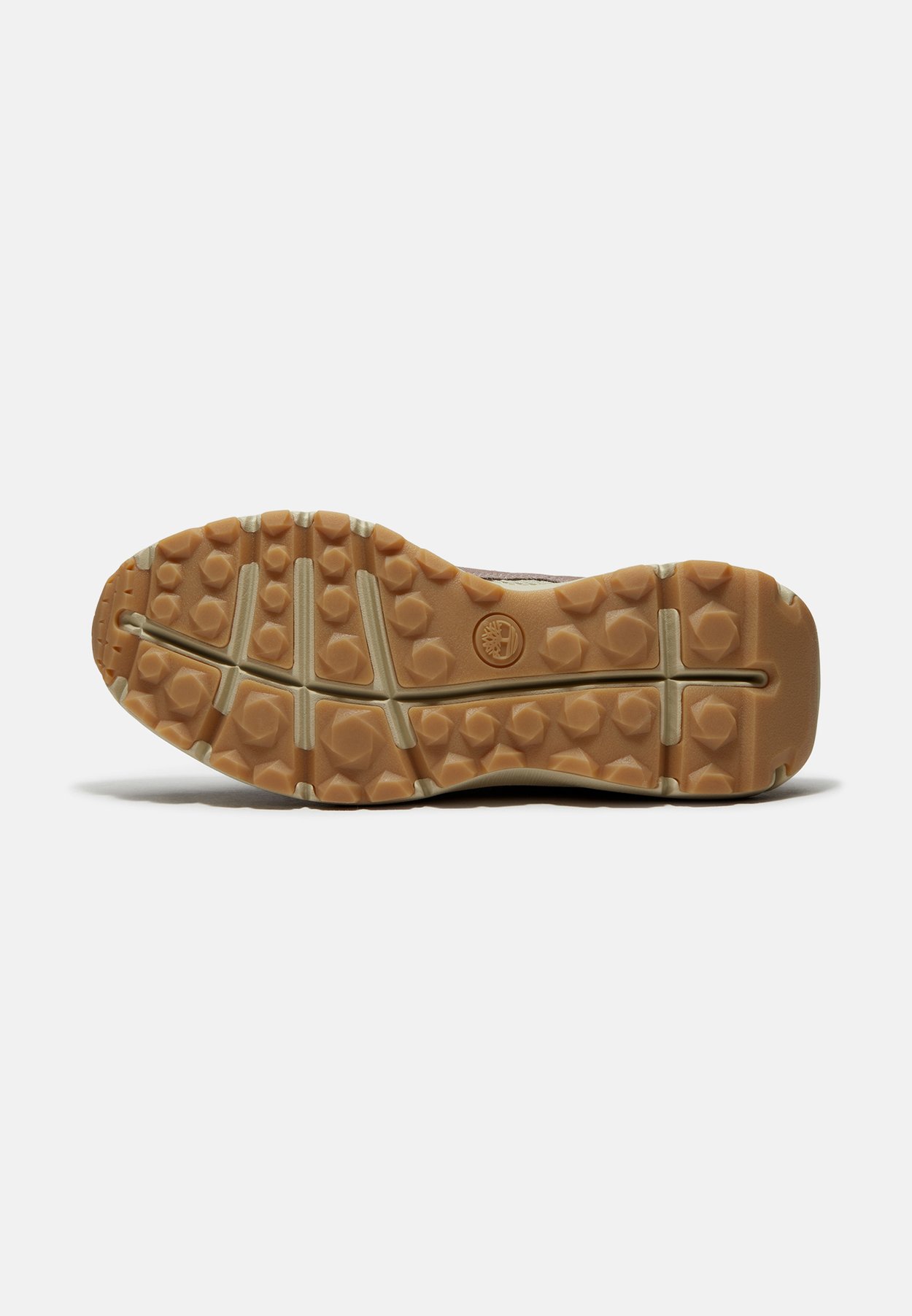 Sneaker low