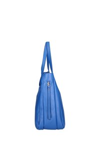 Roberta Rossi Handtas - bluette