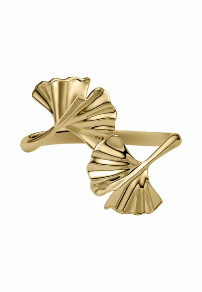 Emporio Armani Käevõru - gold-coloured