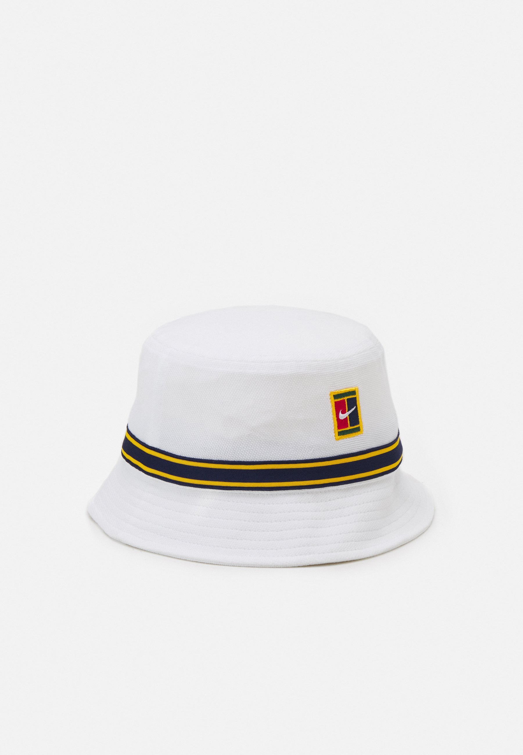 nike performance bucket hat