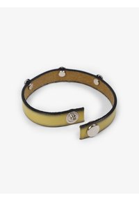 Scalpers Bracelet - yellow