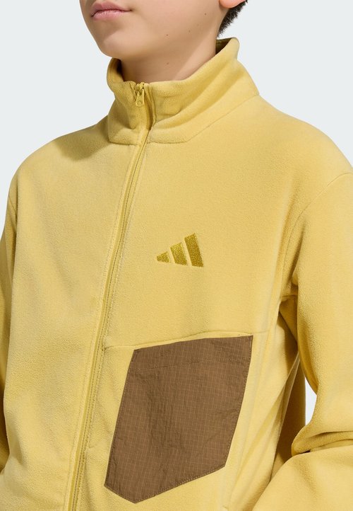 adidas Polar infantil Terrex Multi — photo 3