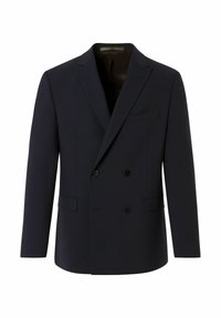 Benvenuto SET - Traje - dunkelblau