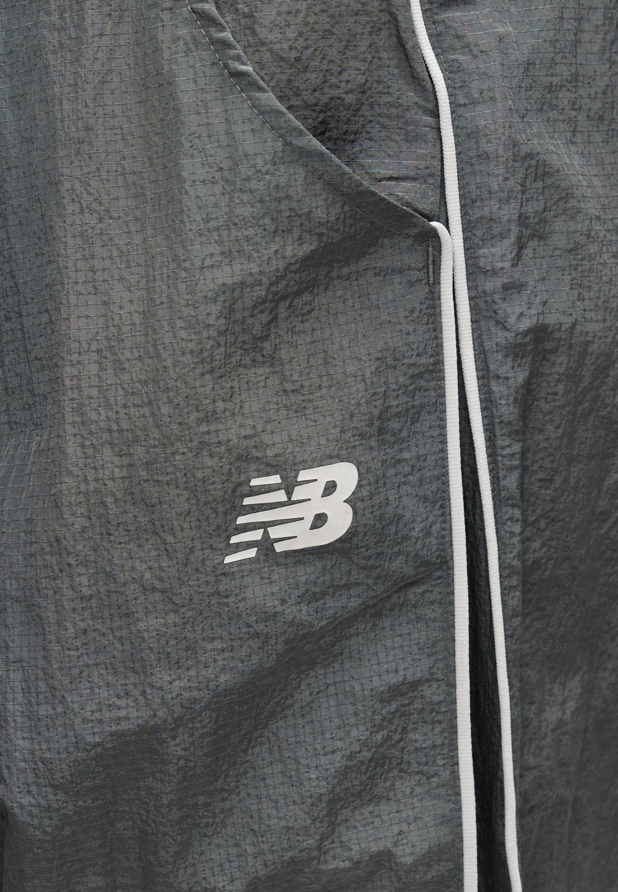 SPORT LEGACY