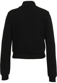 Urban Classics Kofta - black