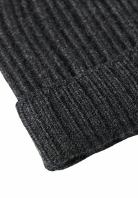 John Henric ULTRA SOFT - Mössa - grey