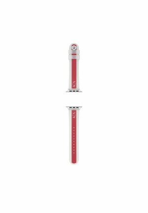 Armani Exchange APPLE STRAP - Accessoire de performance - multi