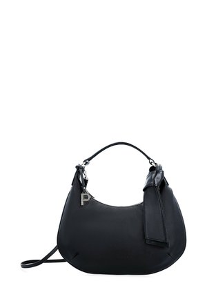 Handbag - schwarz