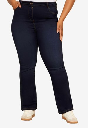 Friends Like These Jeans slim fit - blue