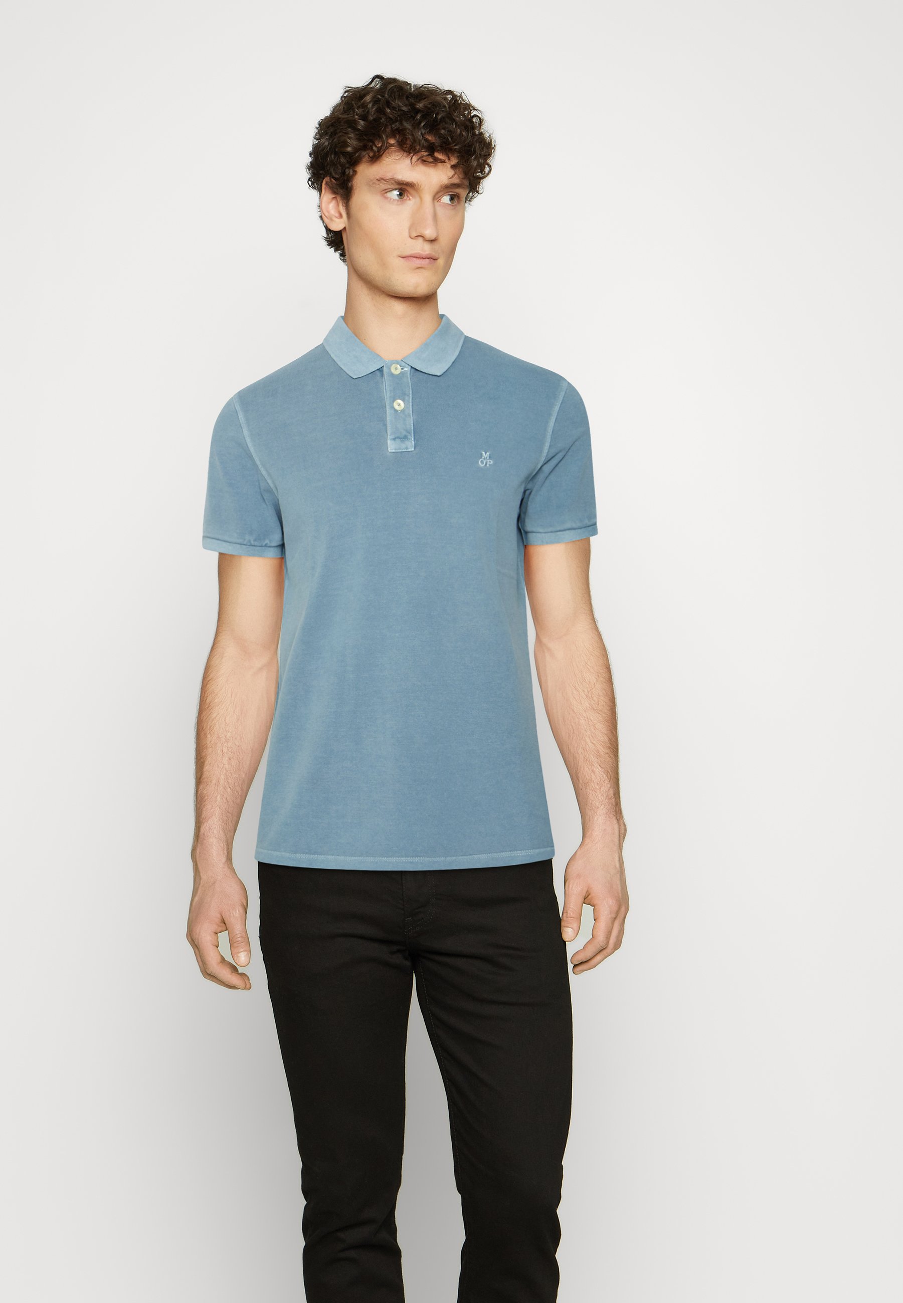 Marc O'Polo Shoes \u0026 Clothing Online 