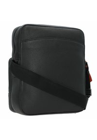 Écouteur Bluetooth Sans fil INKAX T03 - Airpods Prix Tunisie Écouteur Bluetooth Sans fil INKAX T03 - Airpods Prix Tunisie
